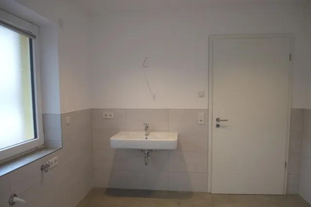 Teilansicht Badezimmer1