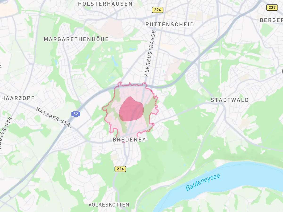 Lageplan_Makro-Ansicht