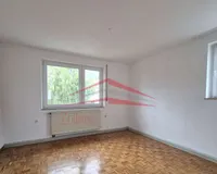 Kinderzimmer - Büro