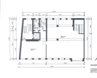 Grundriss 1.OG