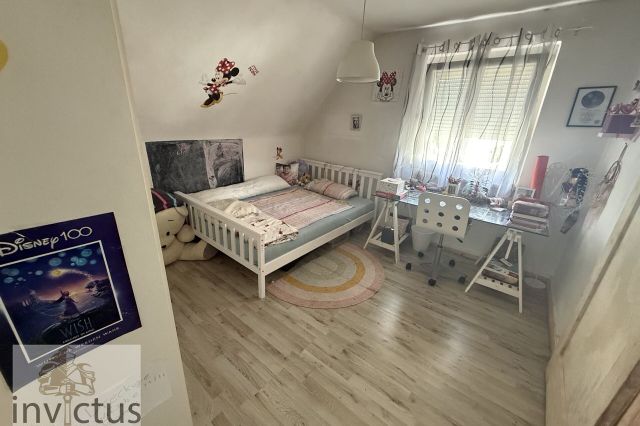 Zimmer 1