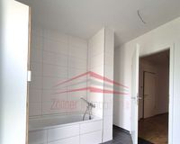 Bad Bild 2
