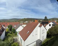 Panoramablick