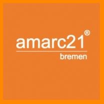 !!! Helle 3 Zimmer Wohnung !!!