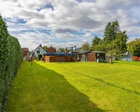 Für Gartenliebhaber