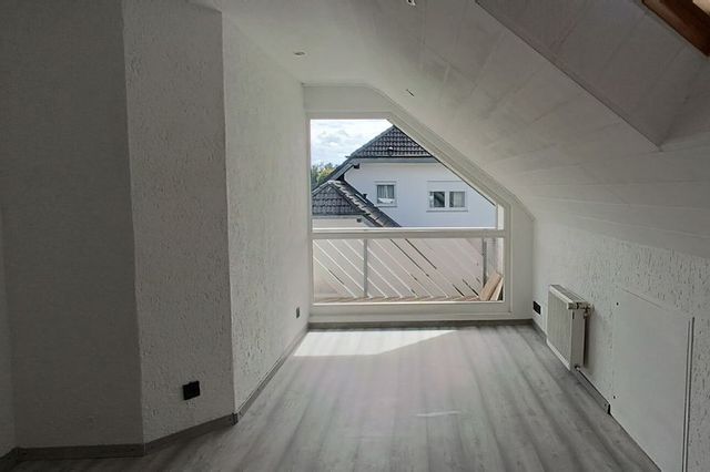 Gästezimmer DG