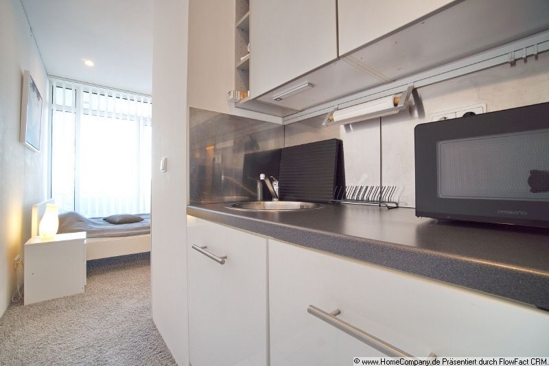 K&uuml;chenansicht3