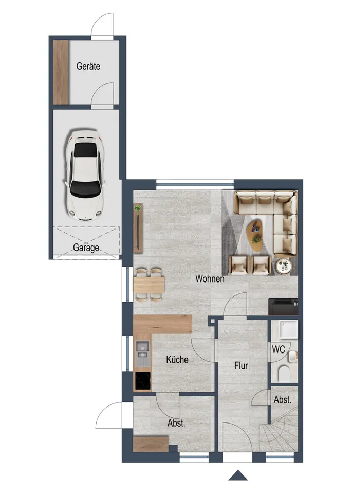 grundriss-erdgeschoss-5