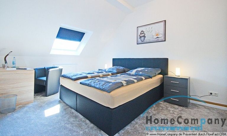 Schlafzimmer1