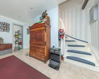 Wohnung 1