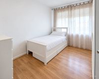Gästezimmer 2. OG Links