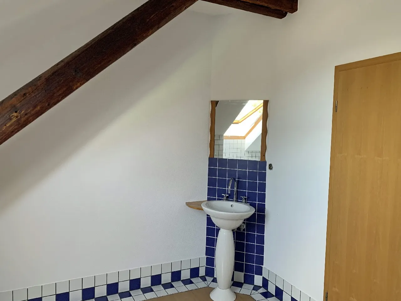 Wohnung zur Miete in Nettetal - Photo 1