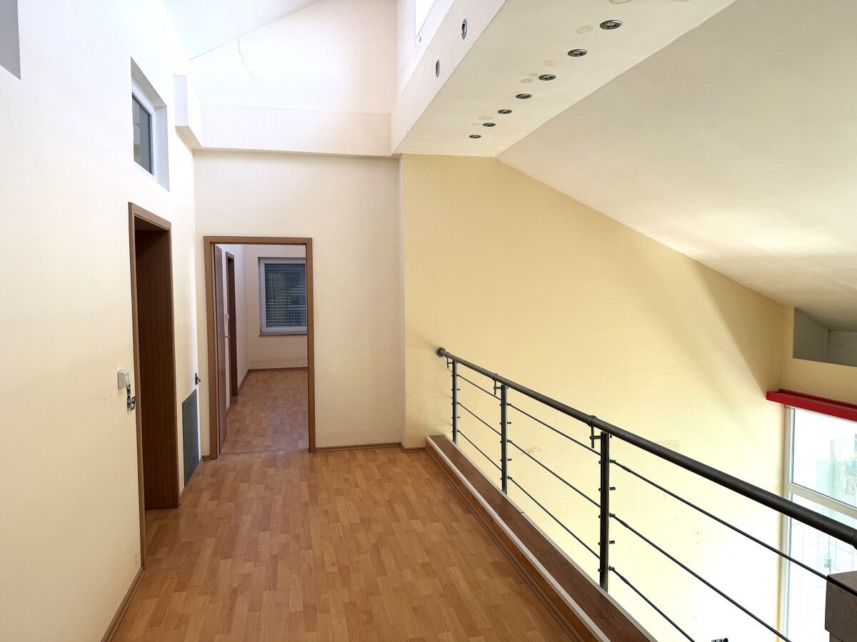 Galerie