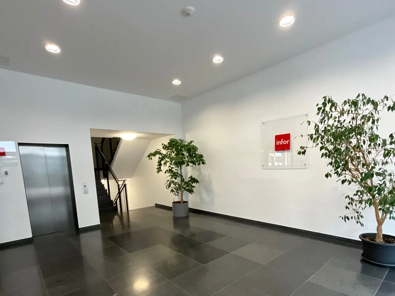 EG_Foyer