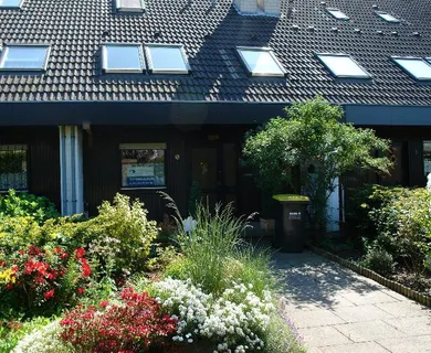 Wie für Sie gemacht – Stark modernisiertes Einfamilienhaus mit Topausstattung in Ratingen