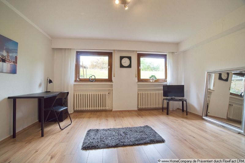 Wohnschlafbereichansicht1