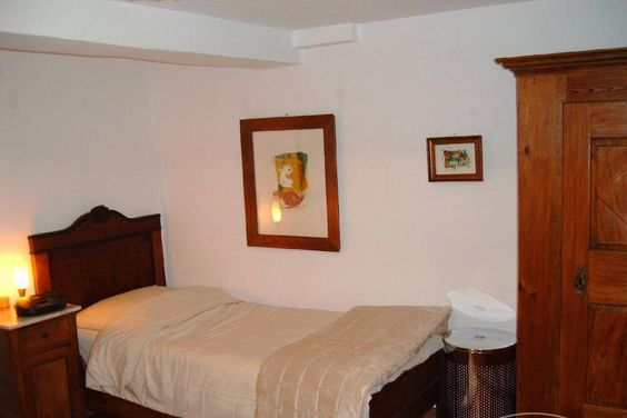 Appartement / Miete auf Zeit / Köln