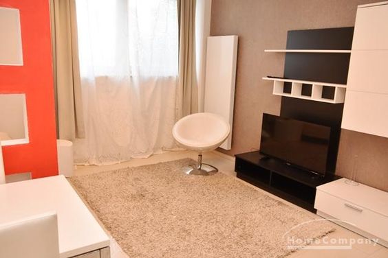 Calenberger_Neustadt, Zentrales, modern möbliertes Apartment mit Internet