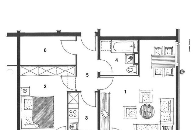 Grundriss_WE 8