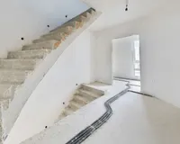 Flurbereich 2