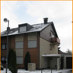 „Ein Haus der vielen Möglichkeiten !!“