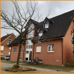 Kapitalanleger aufgepasst!!