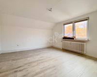 Zimmer Whg. OG Gebäude vorn
