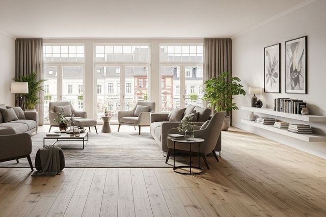 Whisk_d7cebdc2486b1cb8ab3484a2001cfd29dr