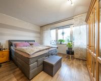 3 Schlafzimmer