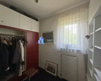 Ankleide OG