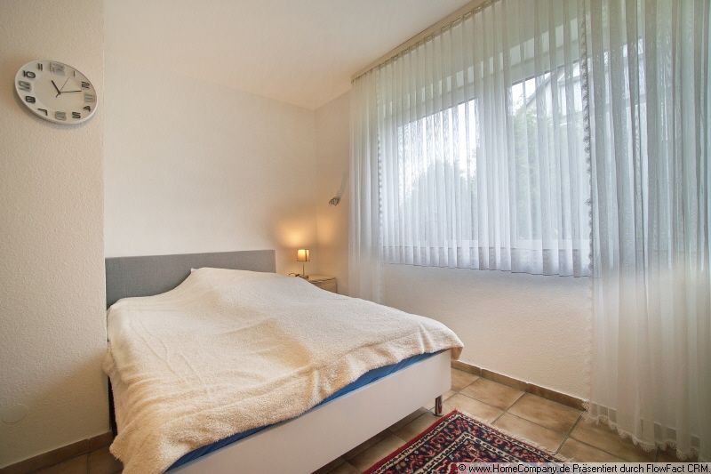 Schlafbereichansicht2