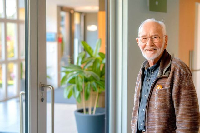 Barrierefreiheit: So lassen sich Hürden reduzieren