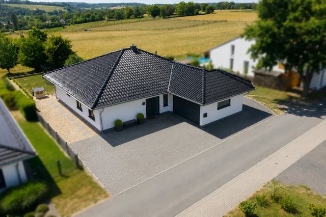 Luftansicht
