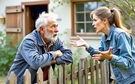 1759389434_Nachbarschaftsstreit-1