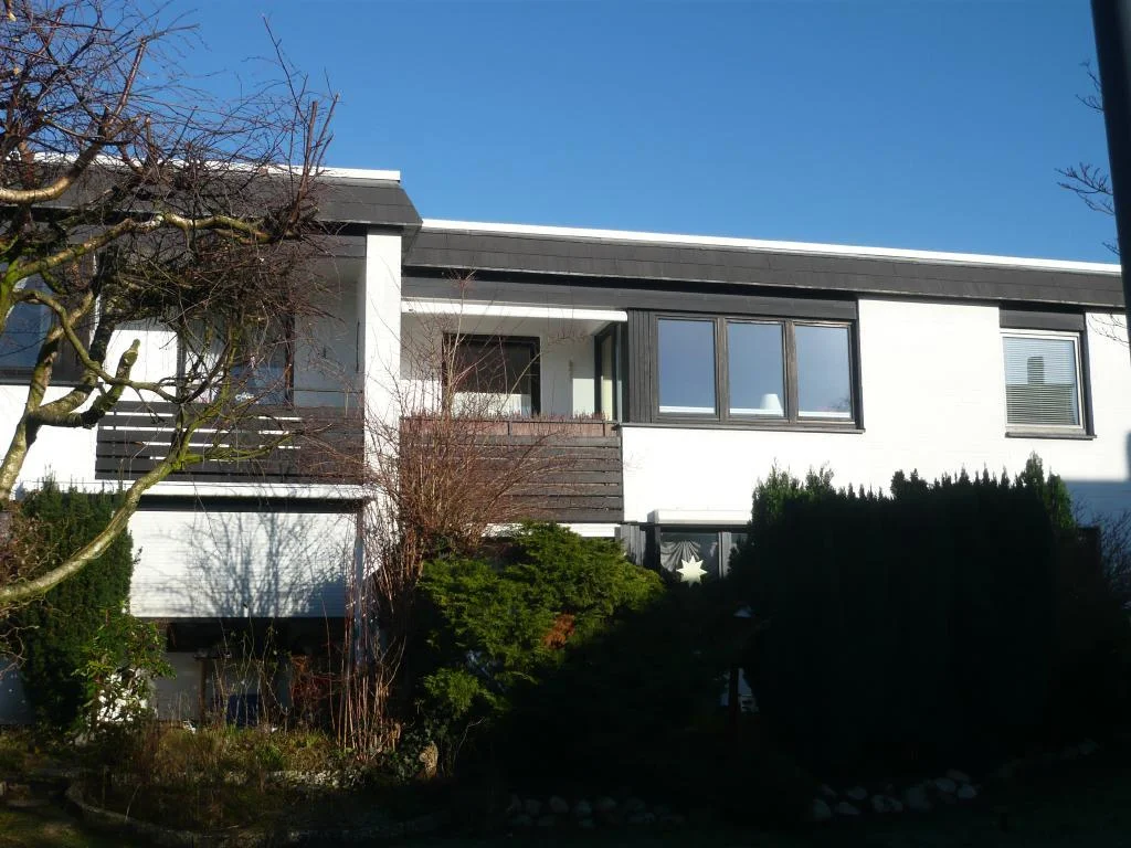 P1020905