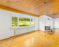 Wohnzimmer OG