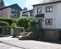 Hauptansicht