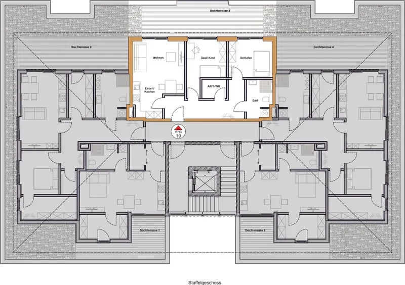 STG Wohnung 19