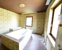 Obergeschoss Badezimmer 2