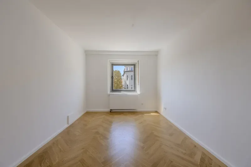 Wohnbereich
