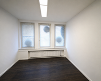 Büro 2