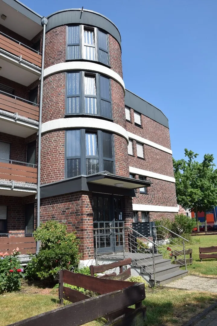 Wohnung zur Miete in Nettetal - Foto 5