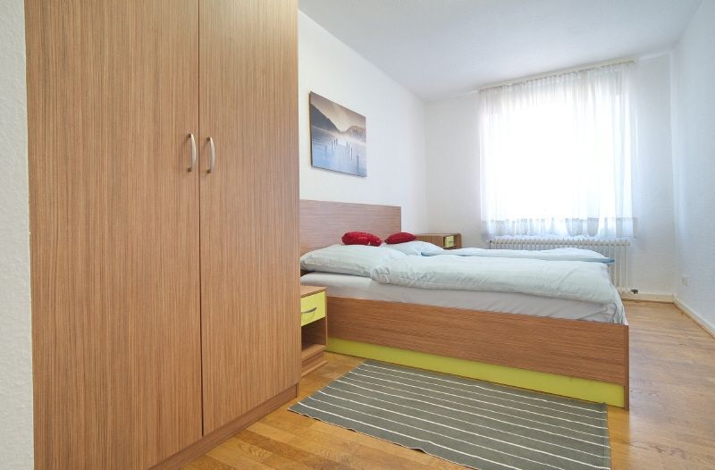 Sleeping room3