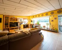 Wohnzimmer hinten