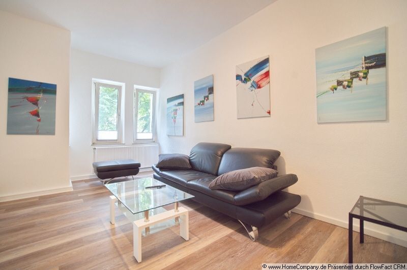 Wohnzimmeransicht3