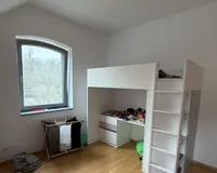 Kinderzimmer 2