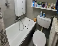 Bad