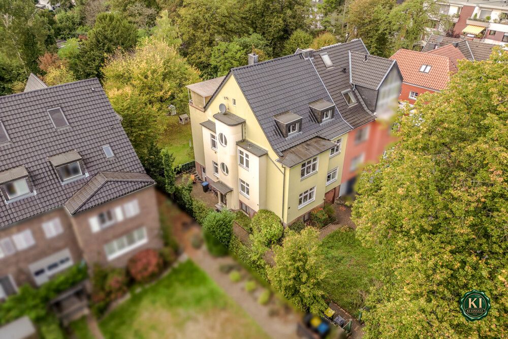 Vorderansicht