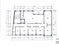 Grundriss 2.OG