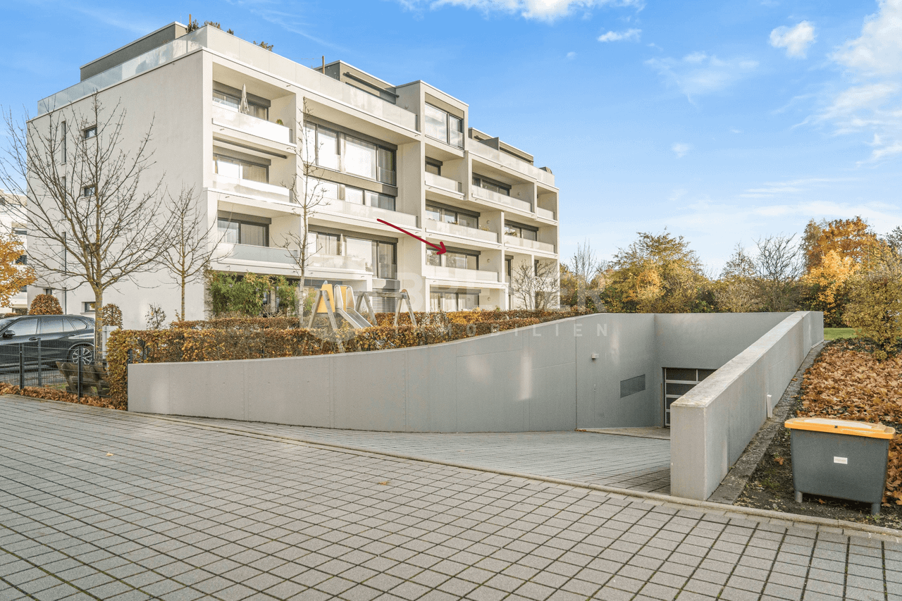 Bremer Immobilien